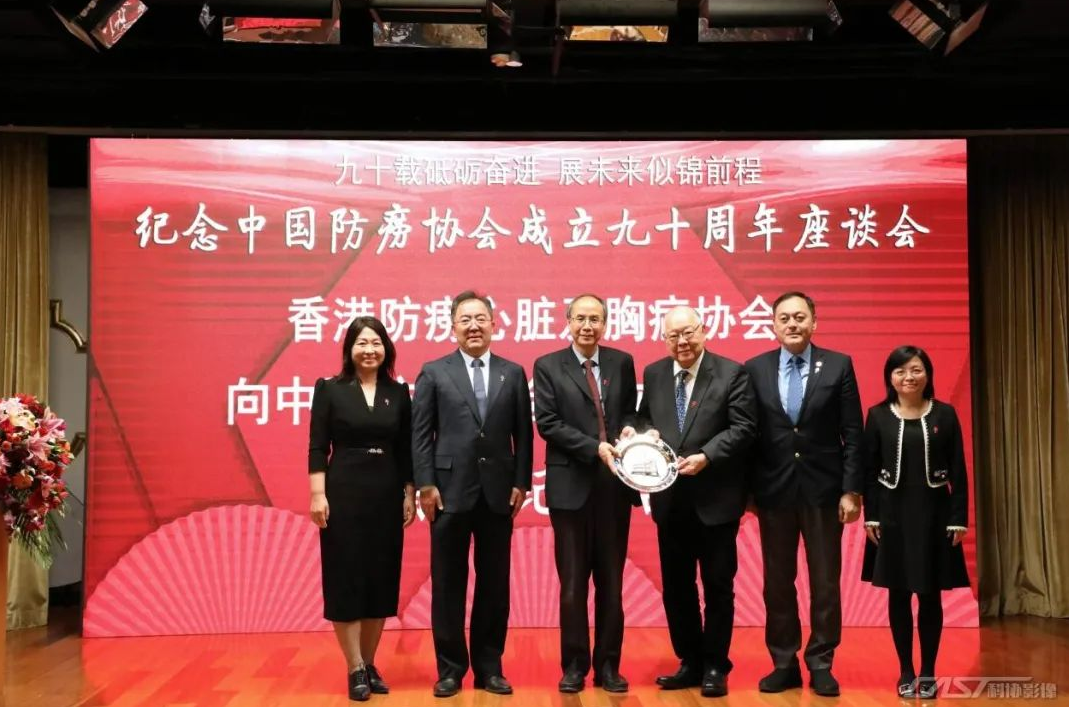 1698215779927090515.png 9.png