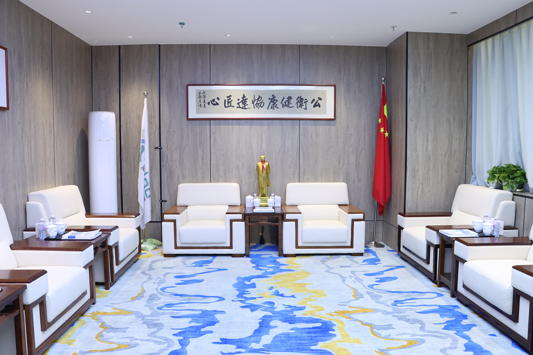 1703987125640055458.png 1703987125640055458.png