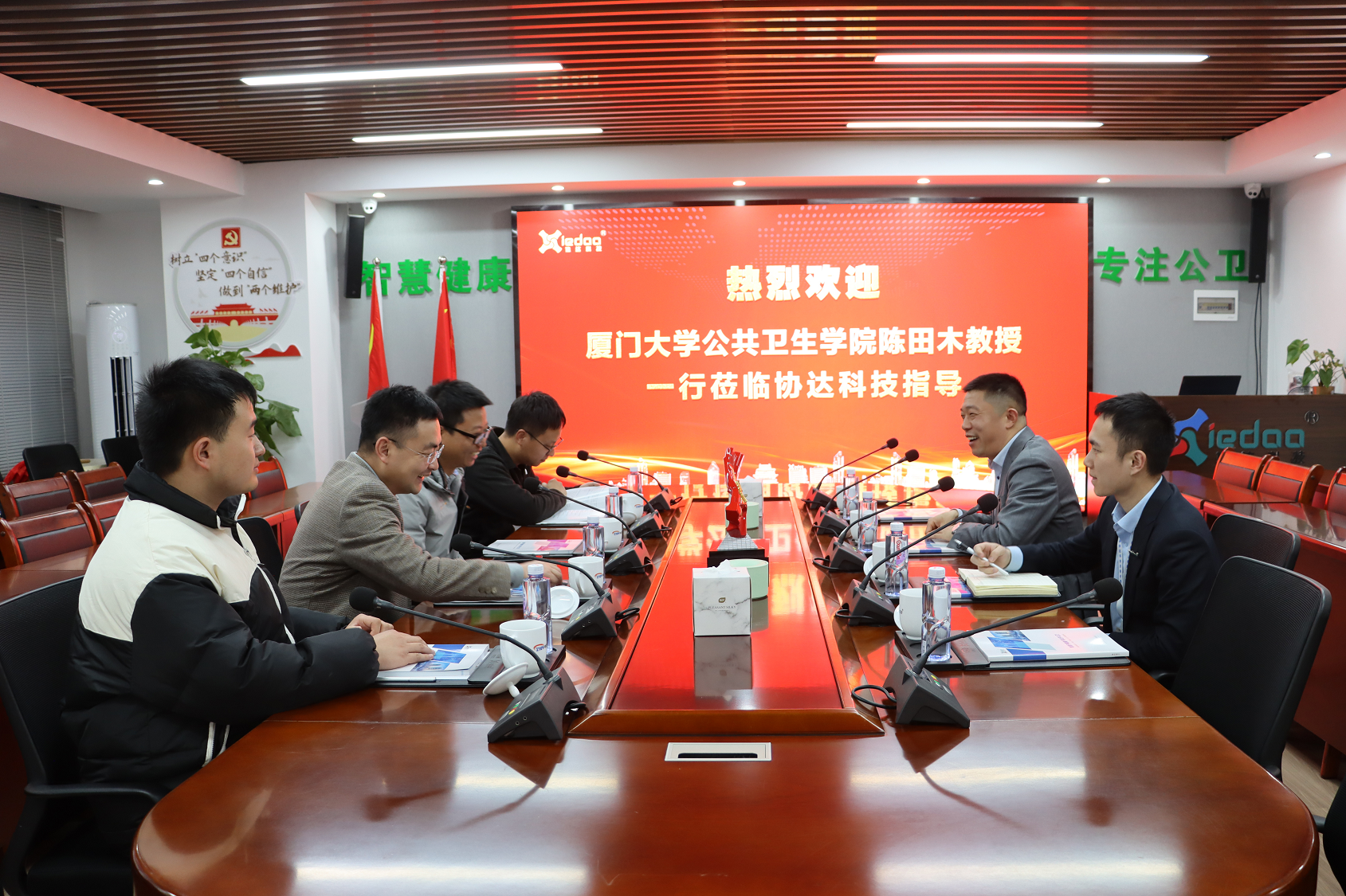 1708565485588052612.png 1708565485588052612.png