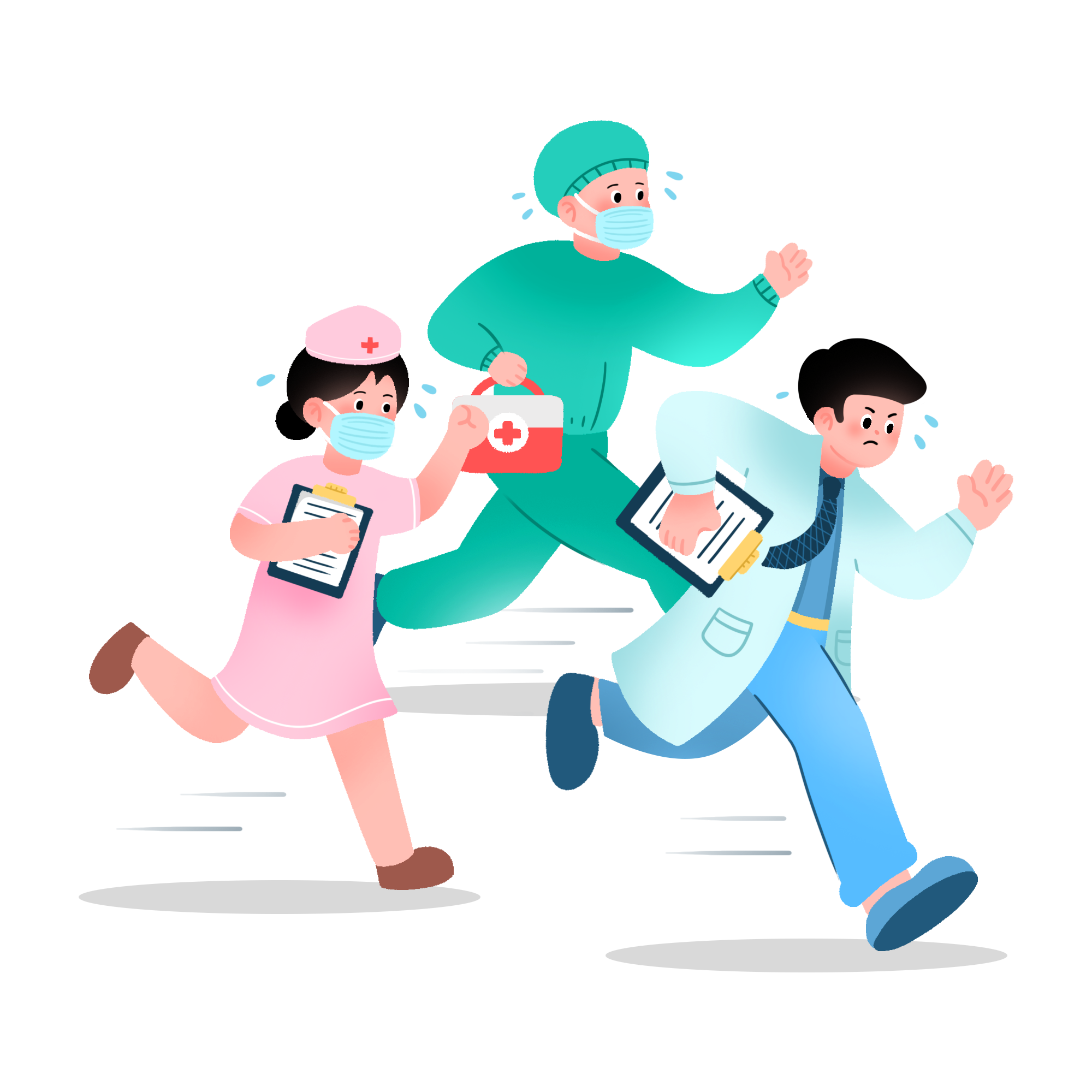 1758078192147040453.png 1758078192147040453.png