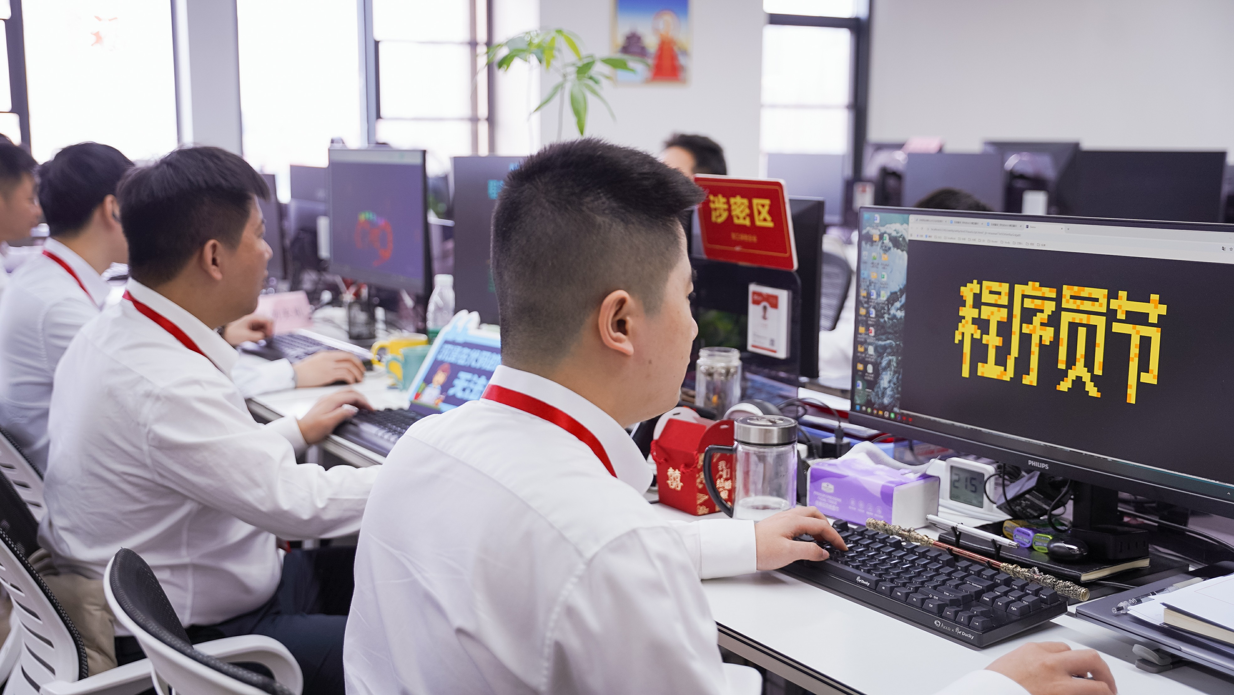 1761314147925076015.png 1761314147925076015.png