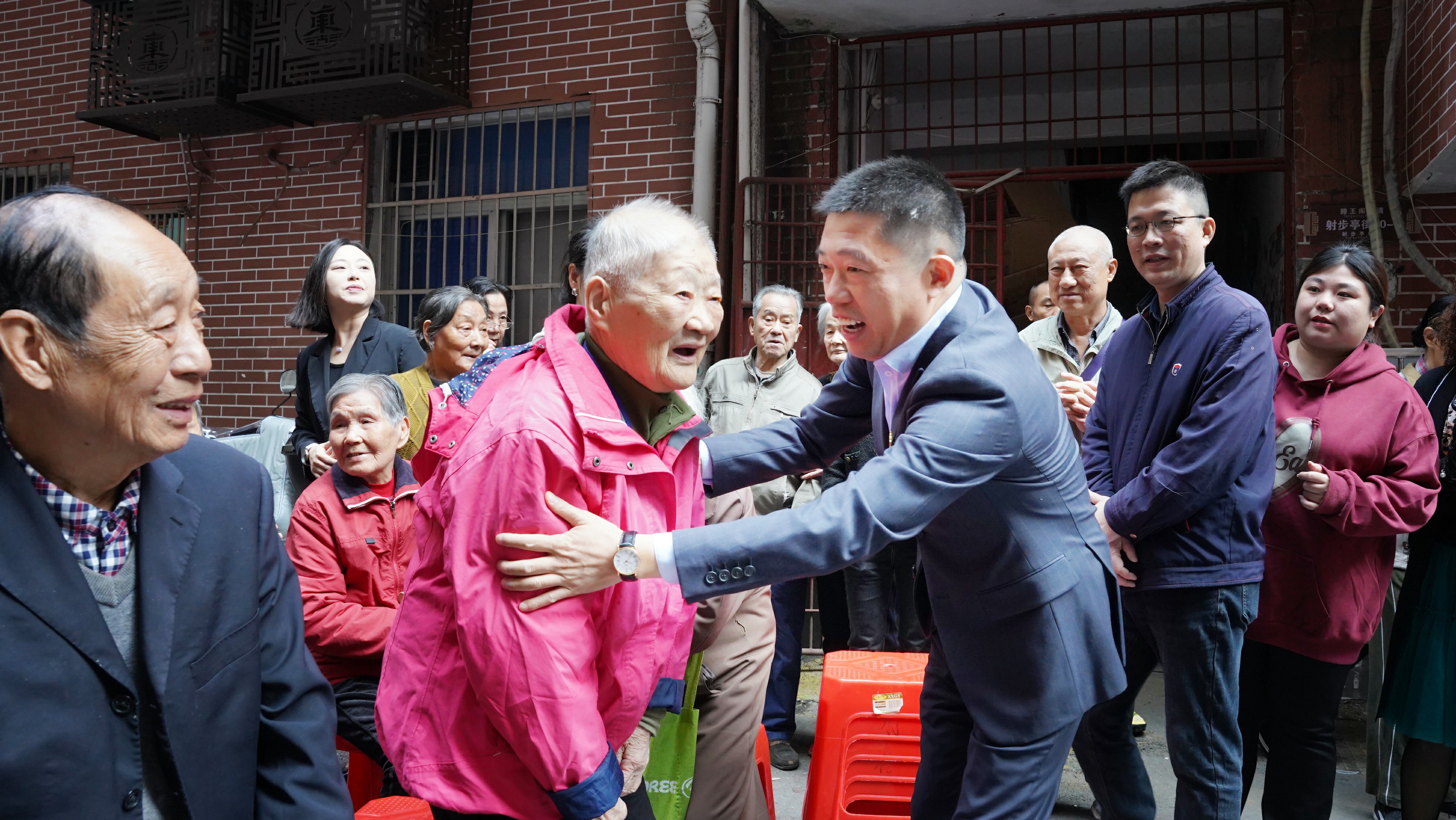 1761633647285006191.jpg DSC09446.jpg